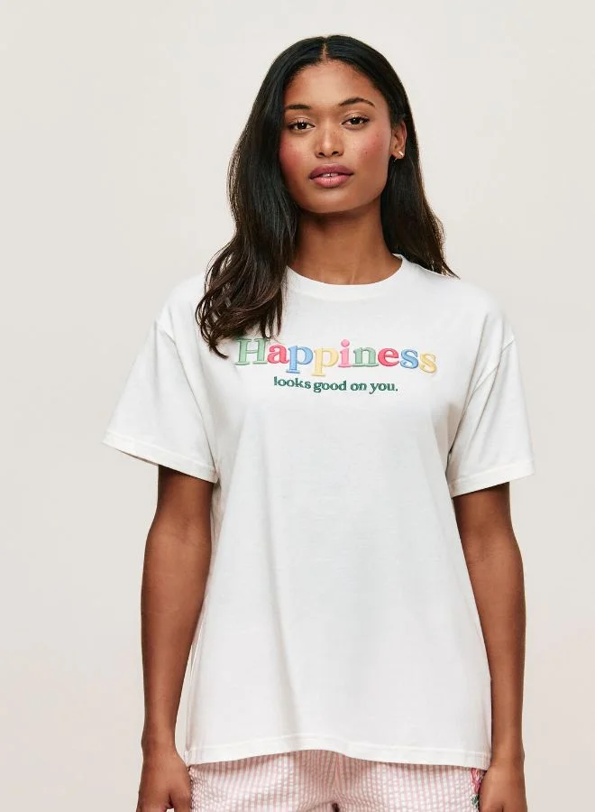 UNDIZ Jersey top